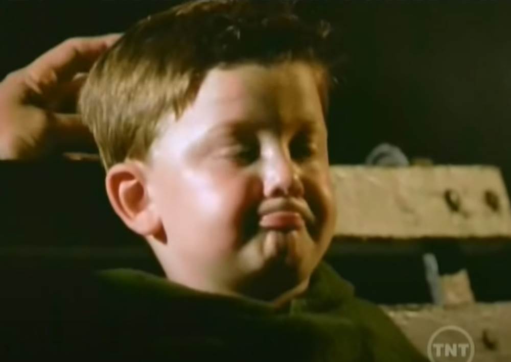 Ostin Mejdžors2.png