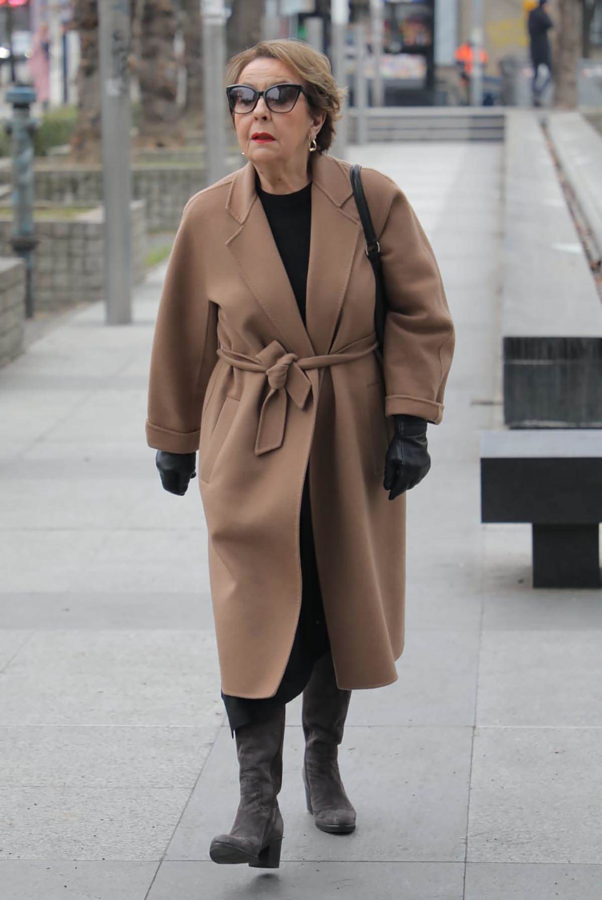 Komemoracija branka veselinović (3).jpg