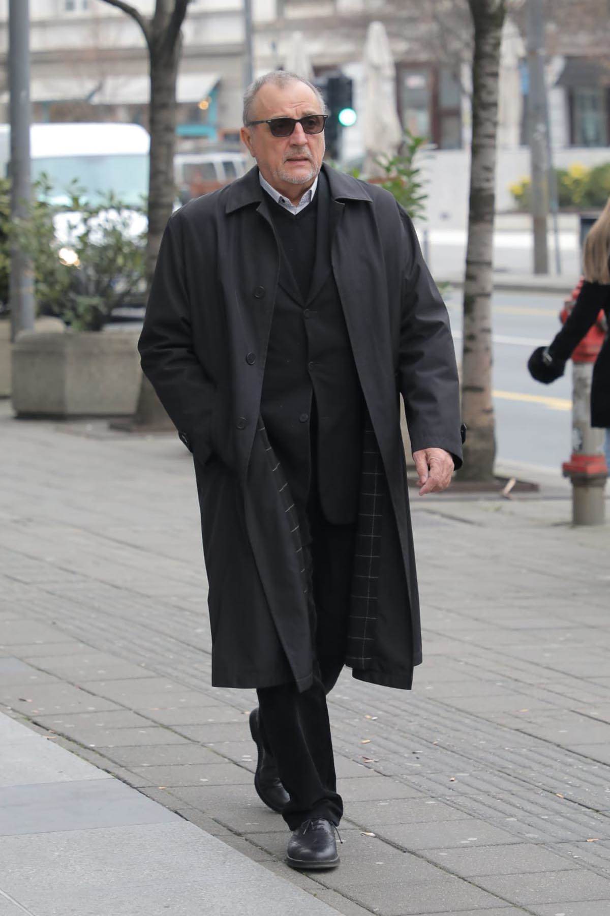 Komemoracija branka veselinović (6).jpg