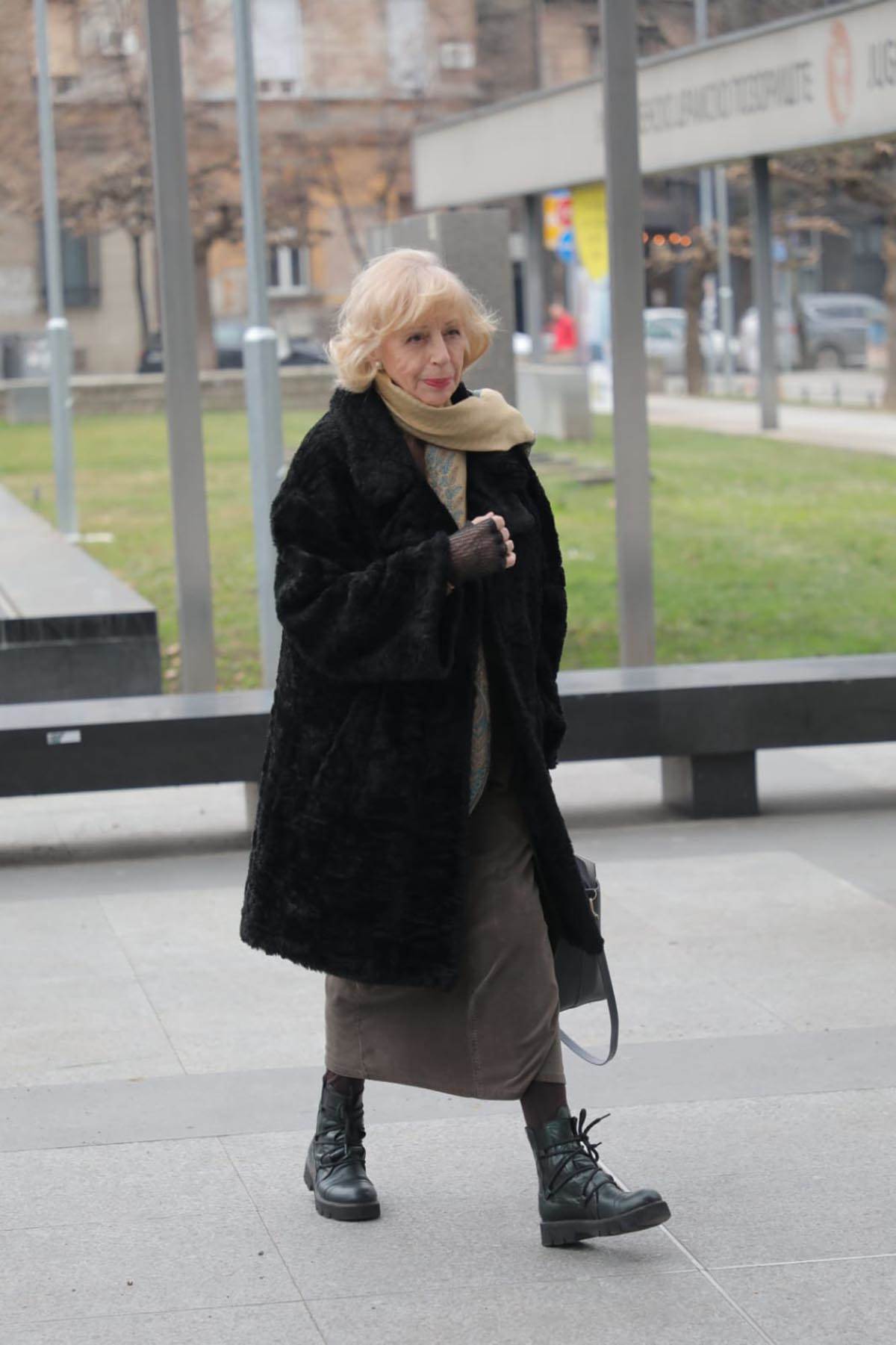 Komemoracija branka veselinović (7).jpg