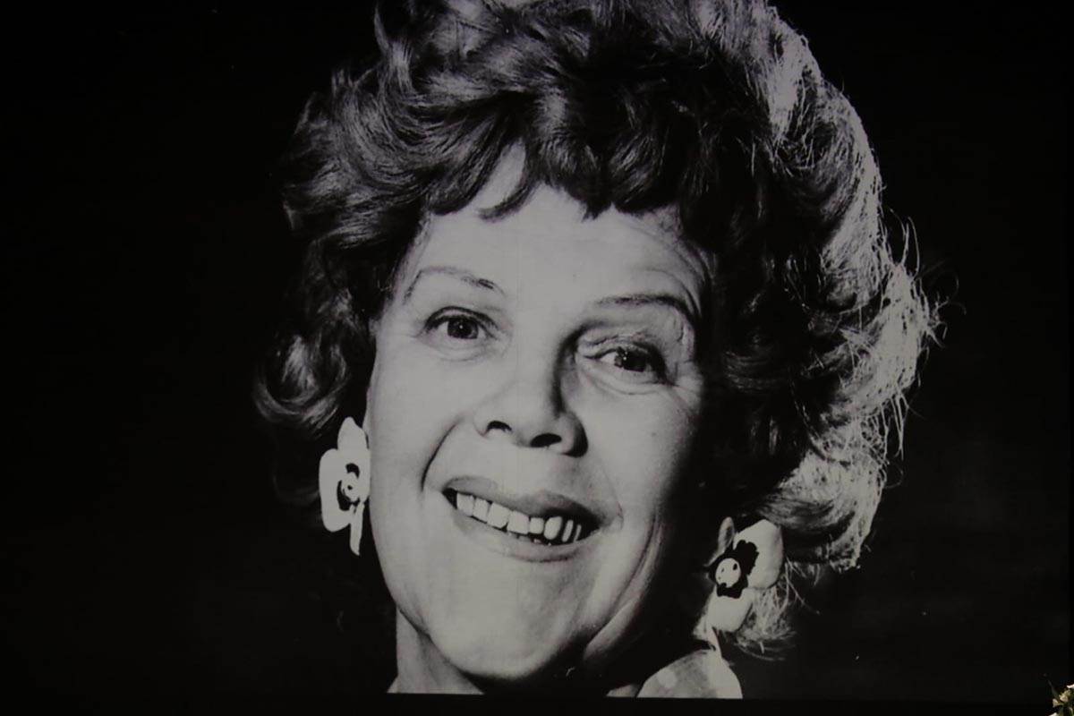 Komemoracija branka veselinović (9).jpg