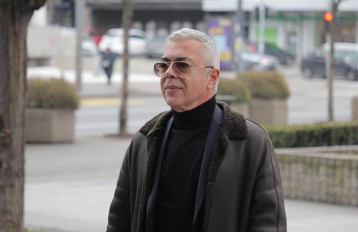 Komemoracija branka veselinović (11).jpg