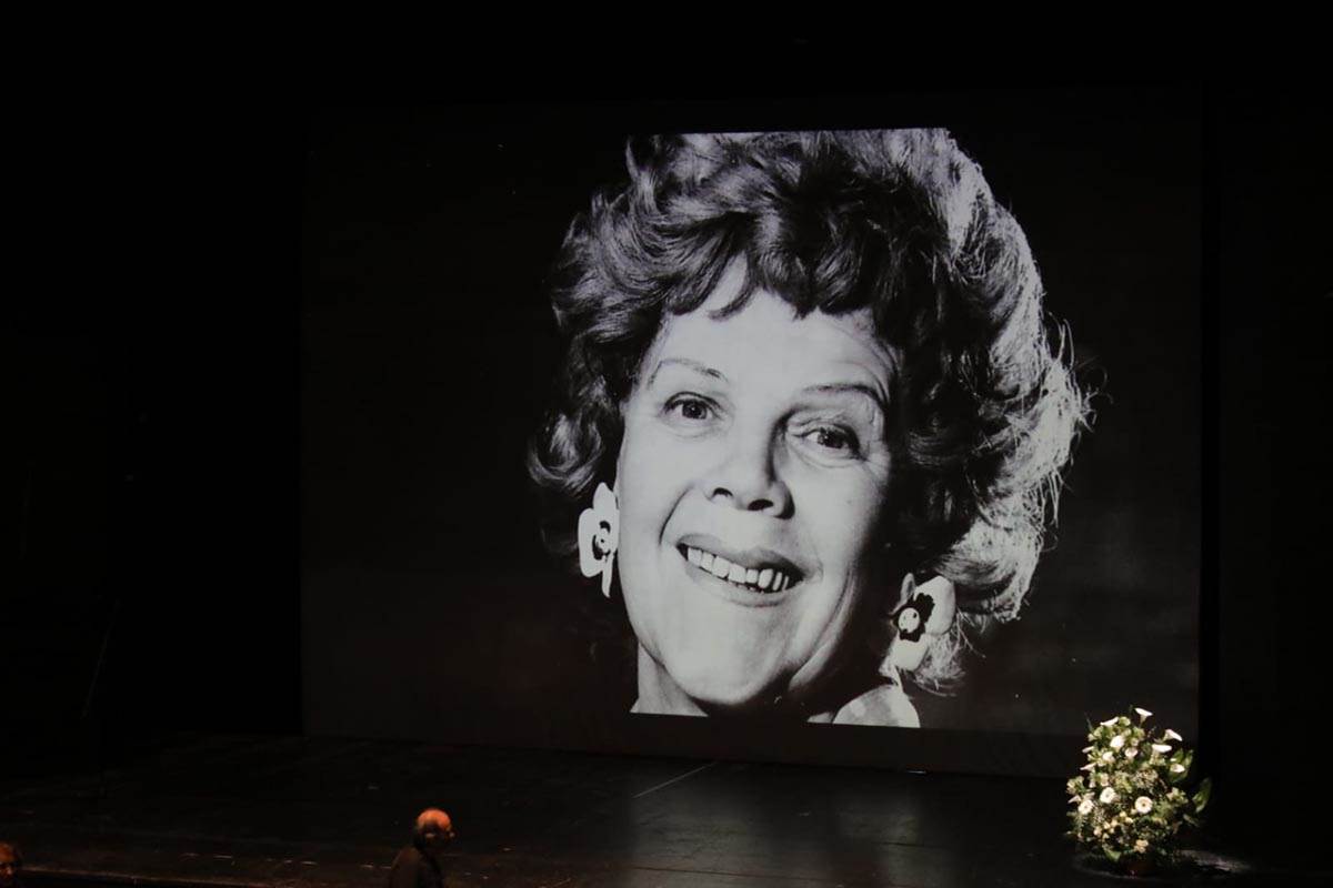 Komemoracija branka veselinović (12).jpg