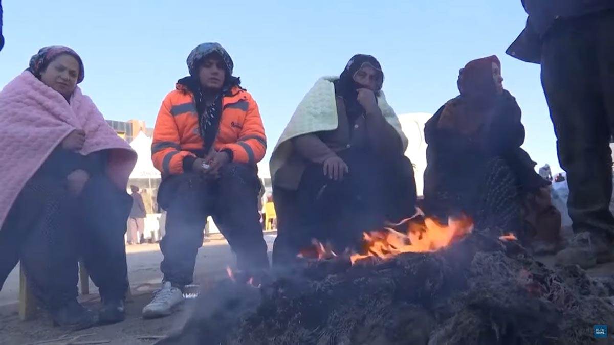 Siria zemljotres (3).jpg