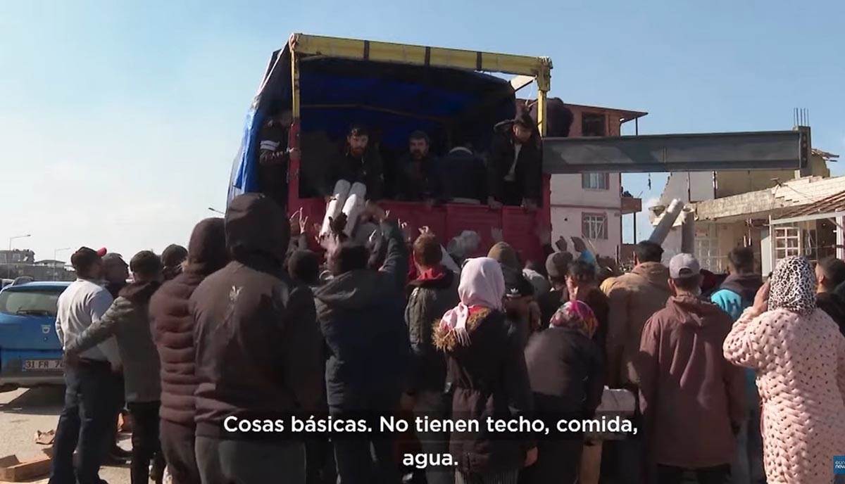 Siria zemljotres (4).jpg