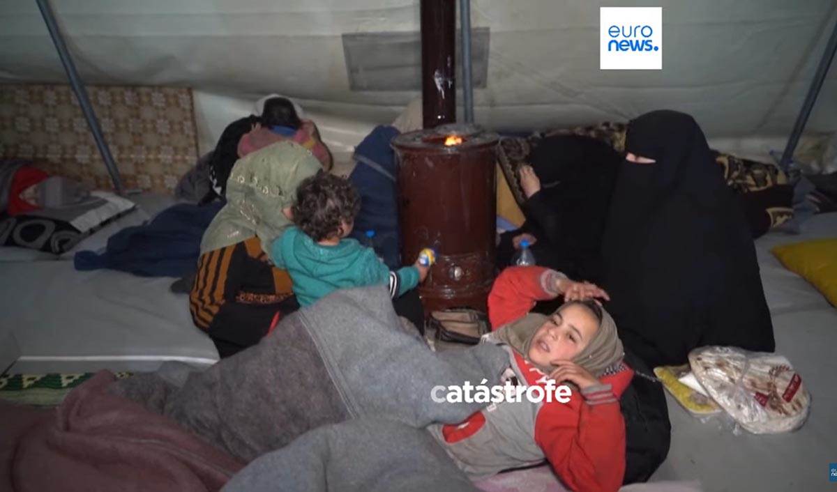 Siria zemljotres (5).jpg