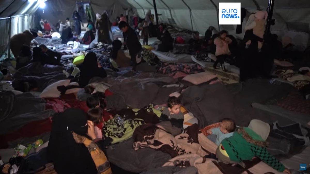 Siria zemljotres (6).jpg