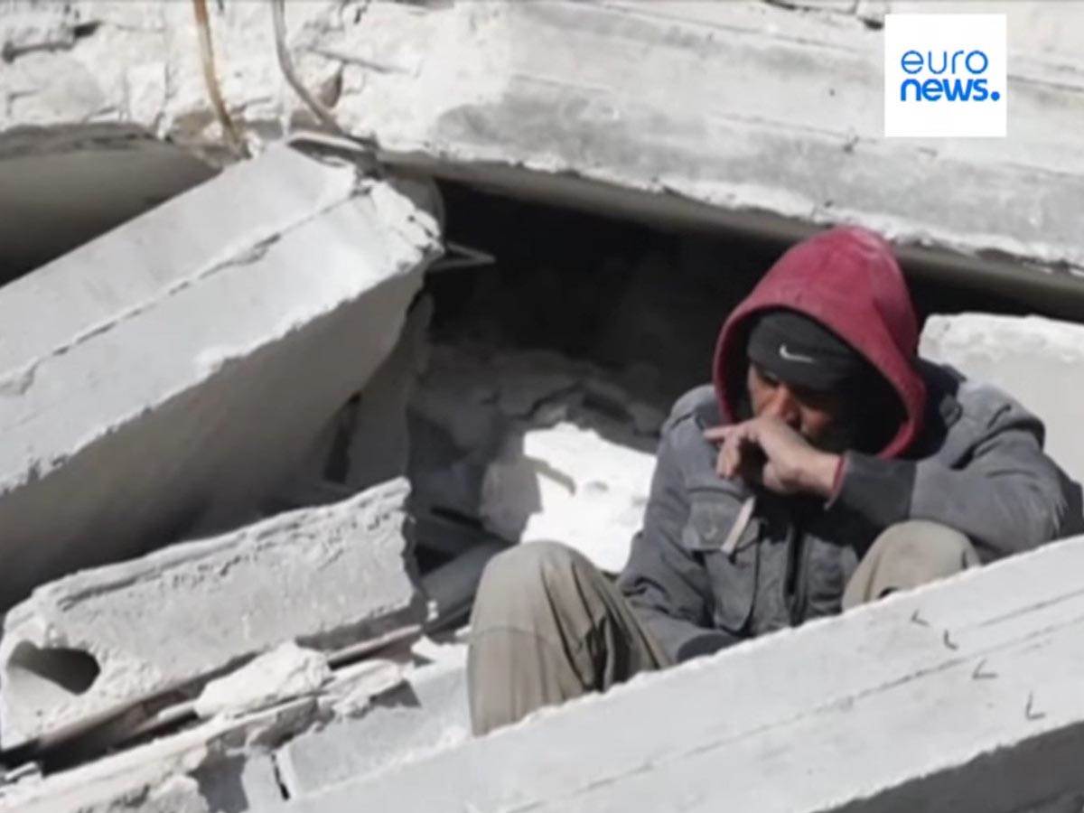 Siria zemljotres (9).jpg