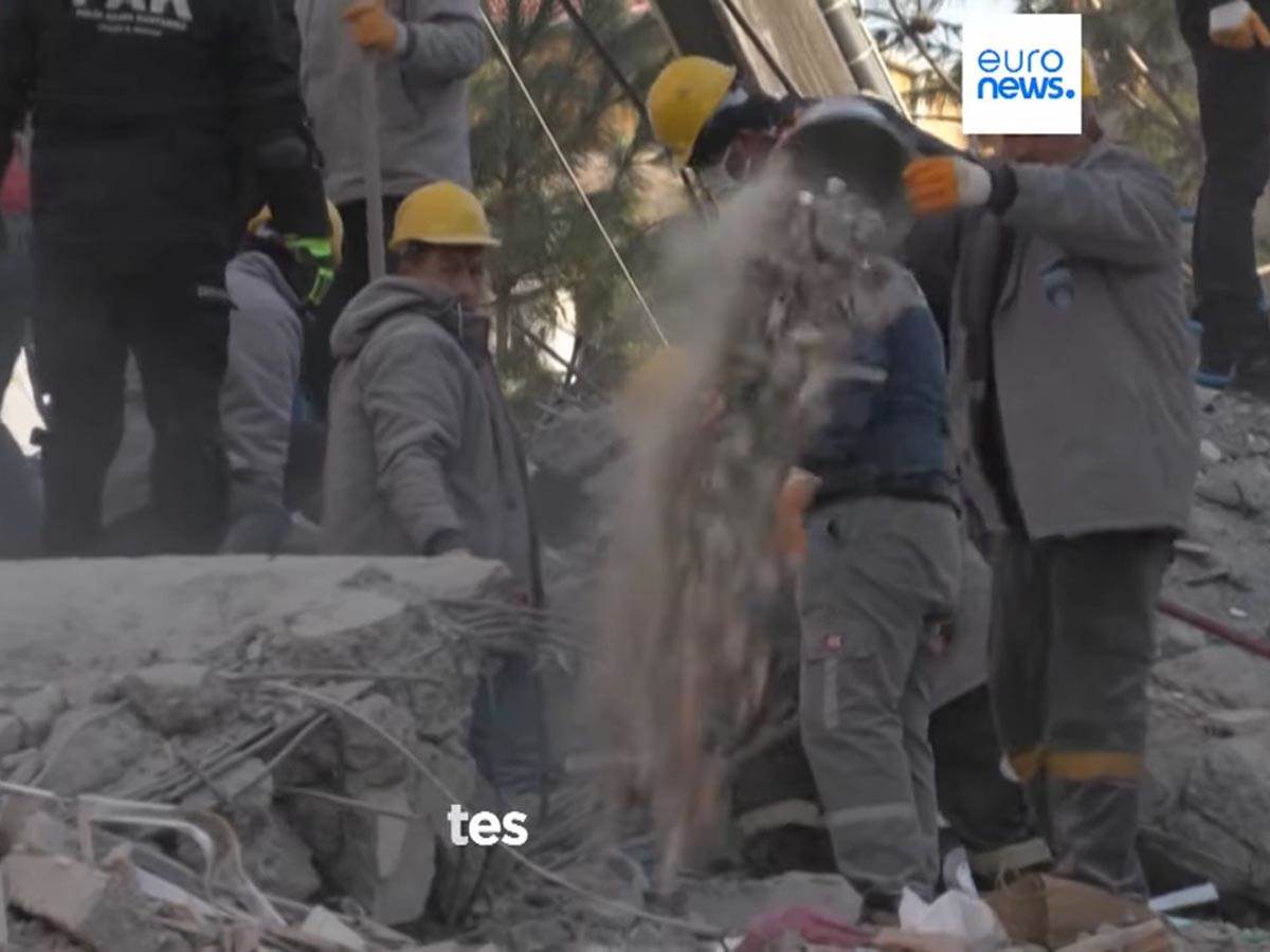 Siria zemljotres (10).jpg