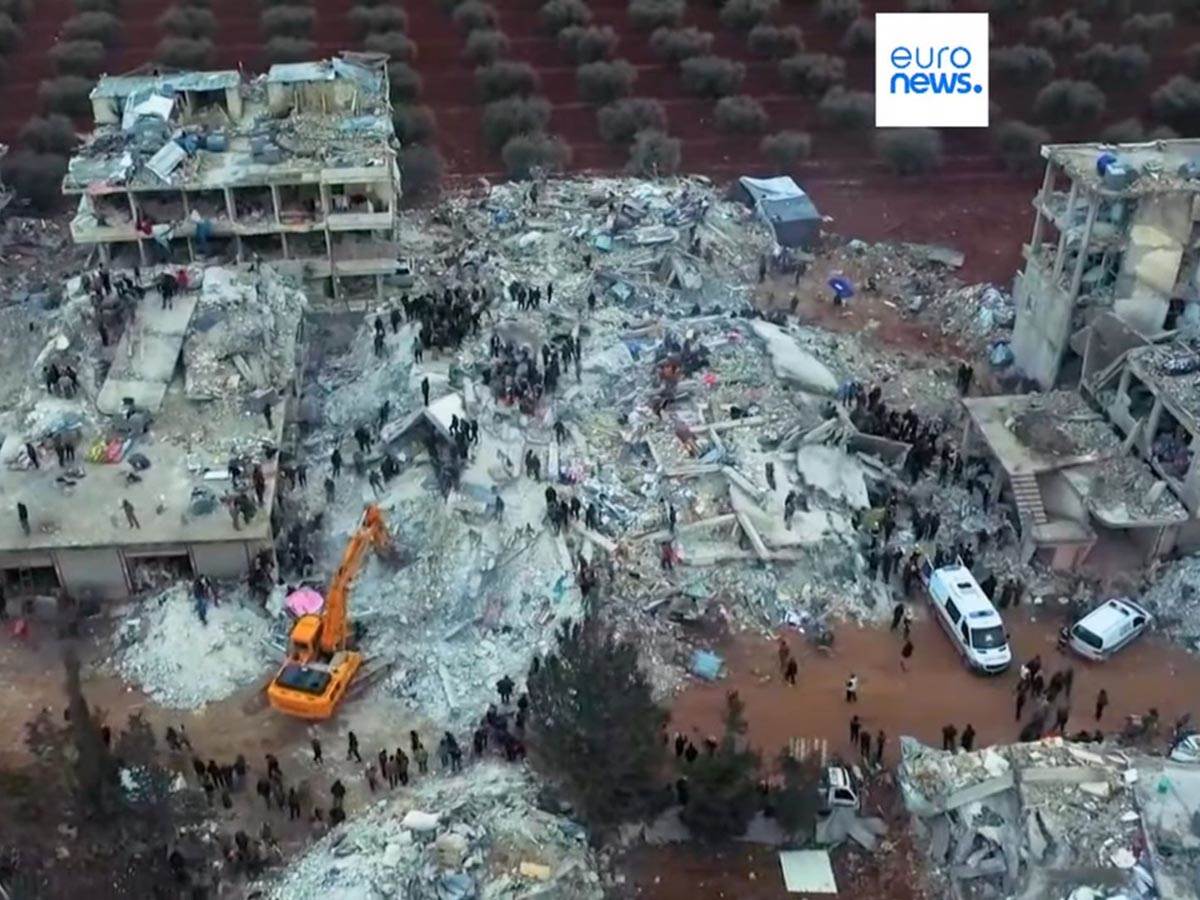 Siria zemljotres (11).jpg