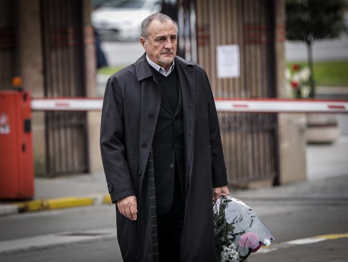 WhatsApp Image 2023-02-14 at 14.13.40 (1).jpeg