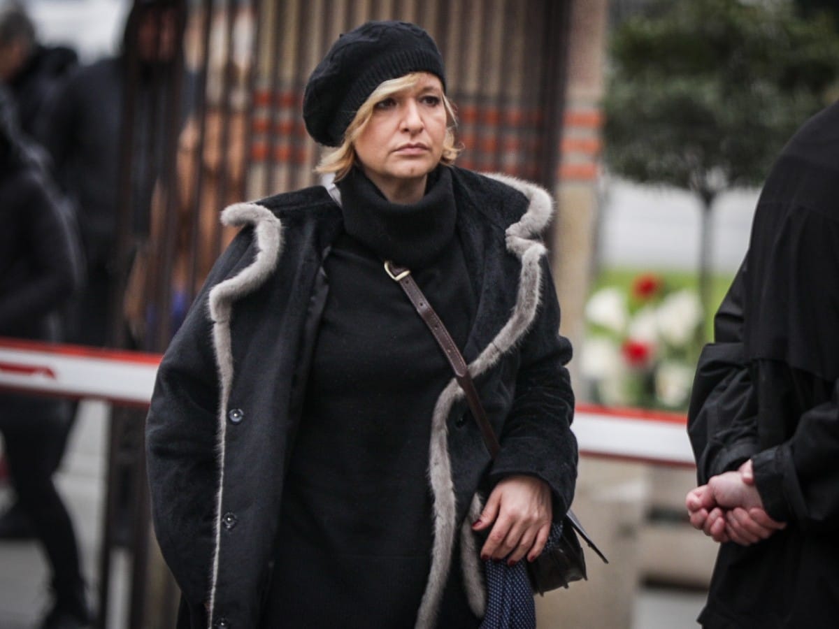 WhatsApp Image 2023-02-14 at 14.13.40.jpeg