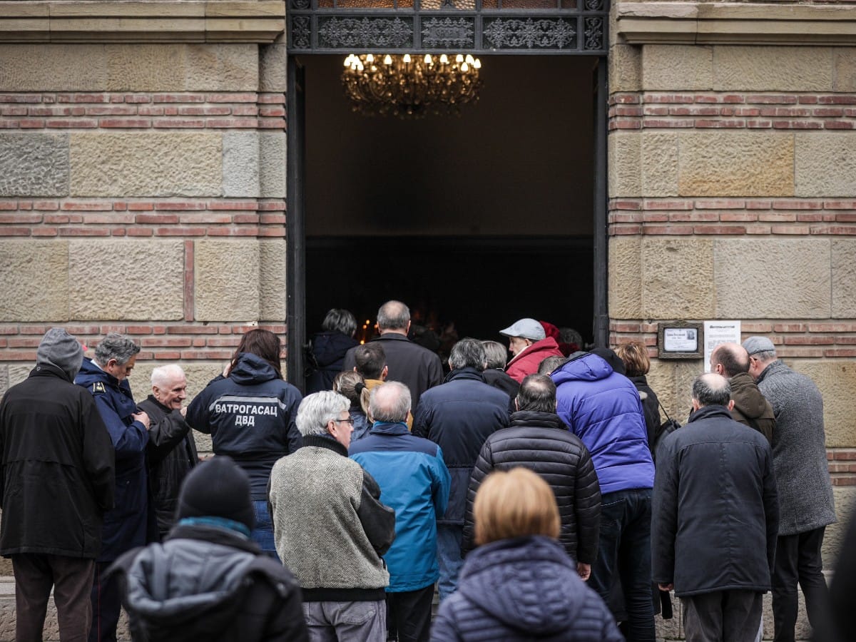 WhatsApp Image 2023-02-14 at 14.13.39.jpeg