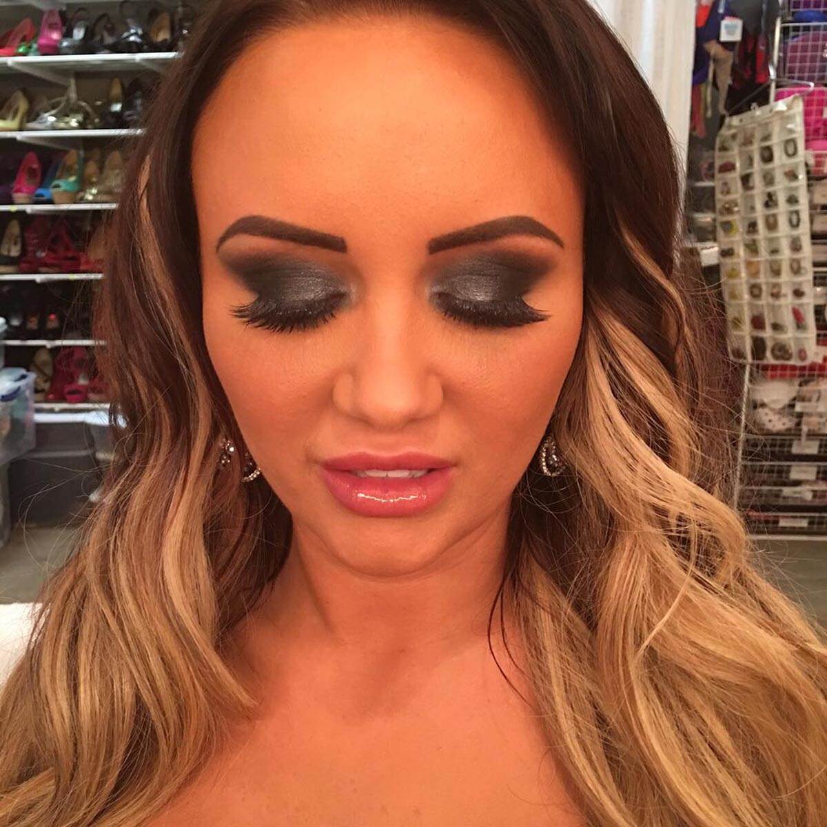 danniella_levy (4).jpg