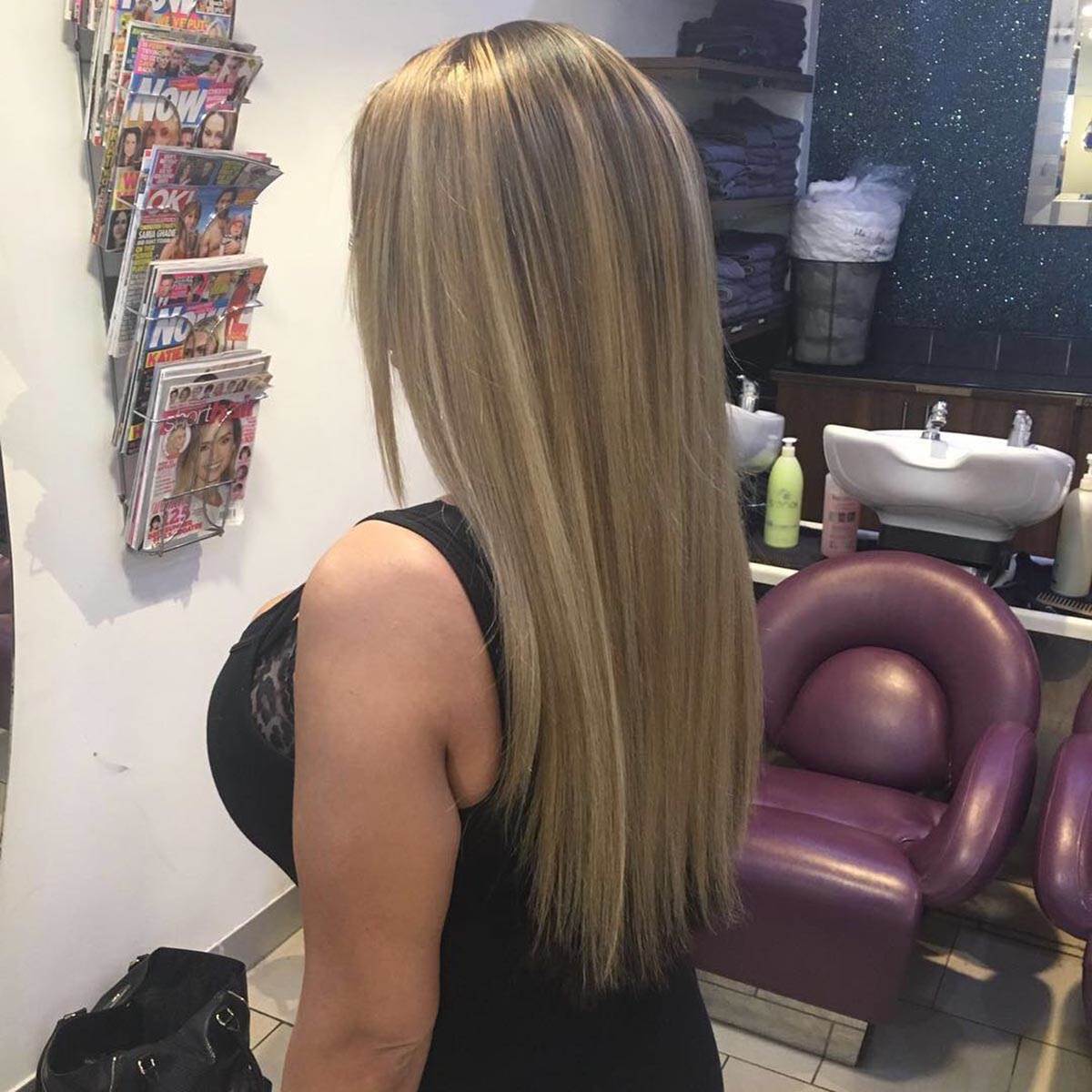 danniella_levy (5).jpg