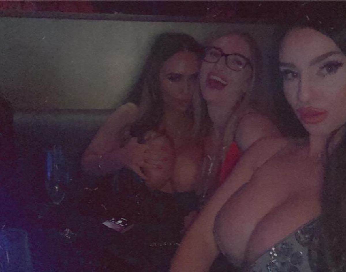 danniella_levy (7).jpg