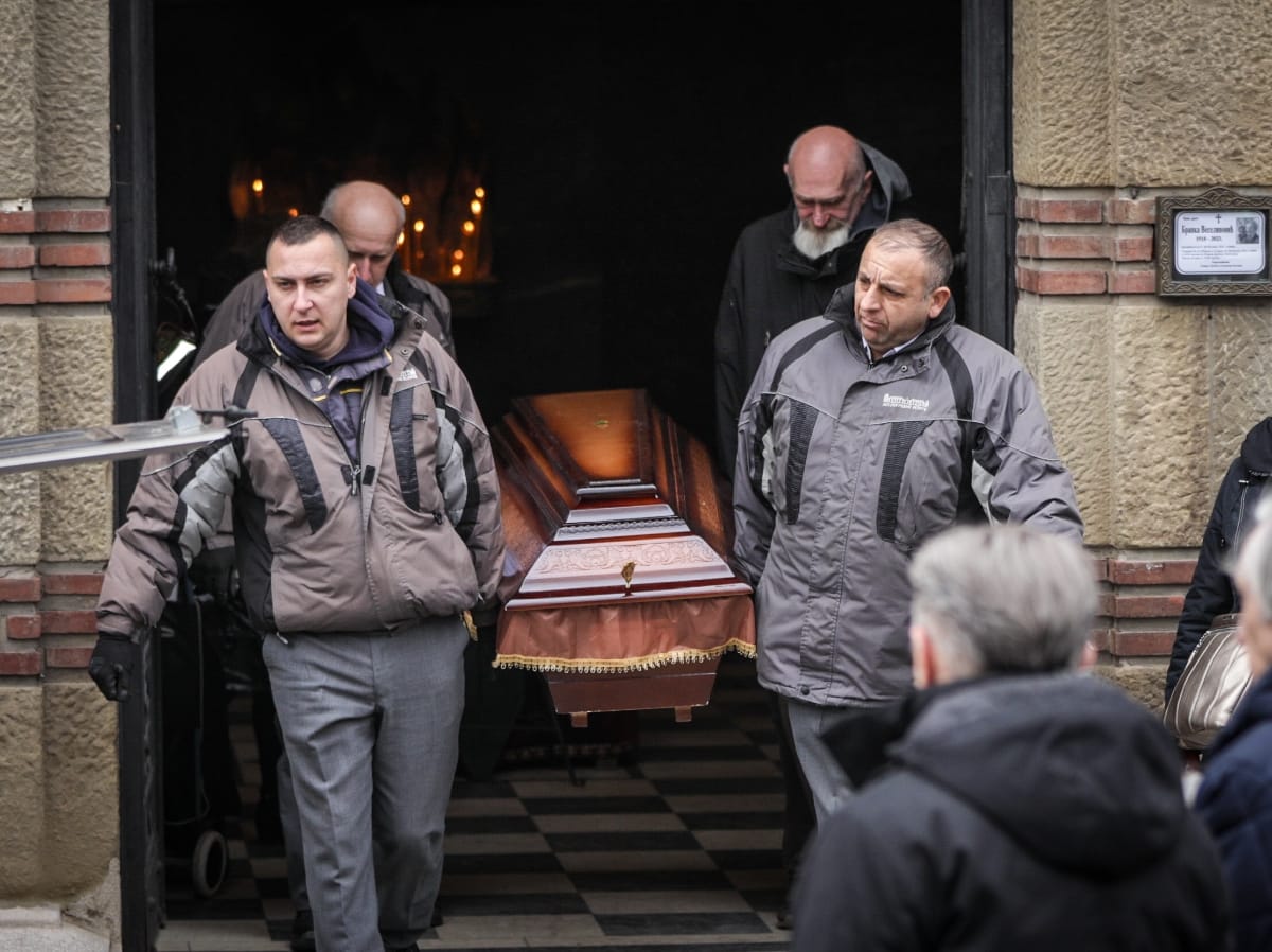 Branka Veselinovic sahrna (6).jpeg