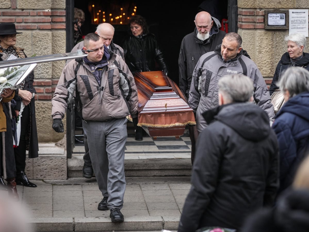 Branka Veselinovic sahrna (7).jpeg