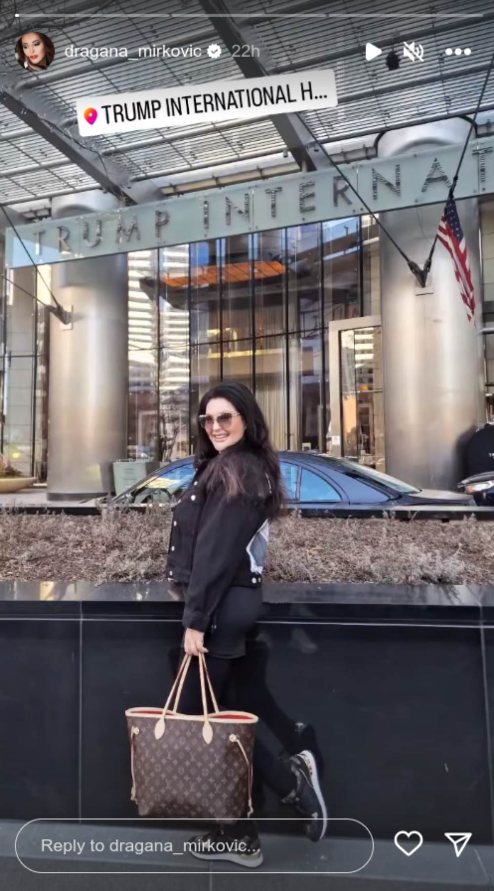 dragana mirković22.png