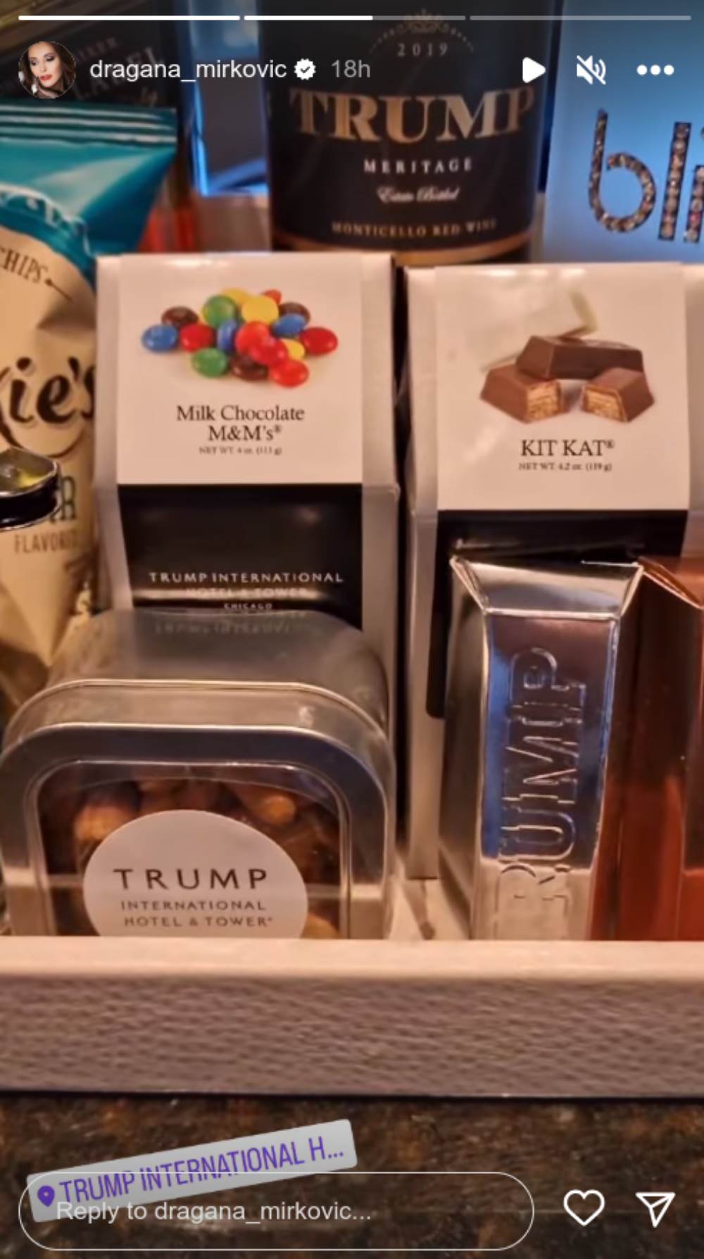 dragana mirković9.png