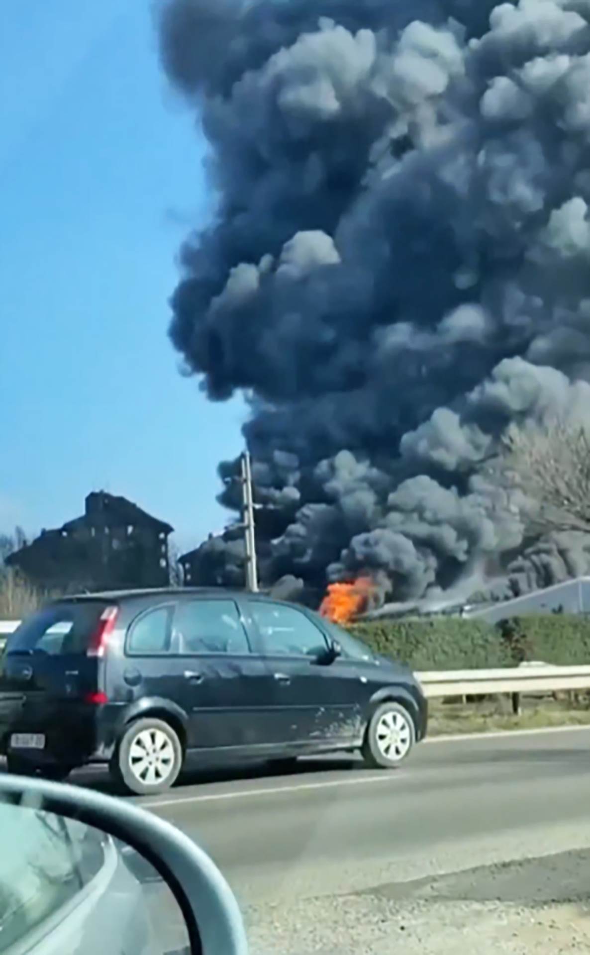 Gori kemoimpex (3).jpg