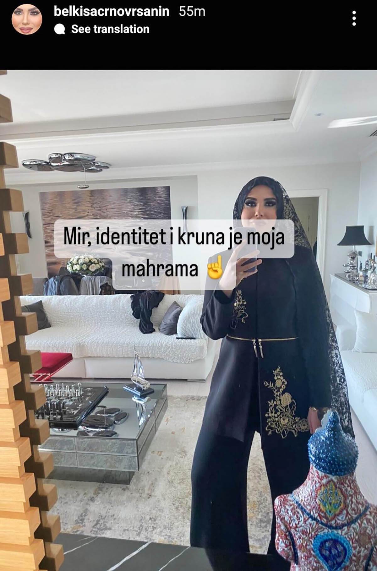 Belkisa Crnovrsanin (3).jpg