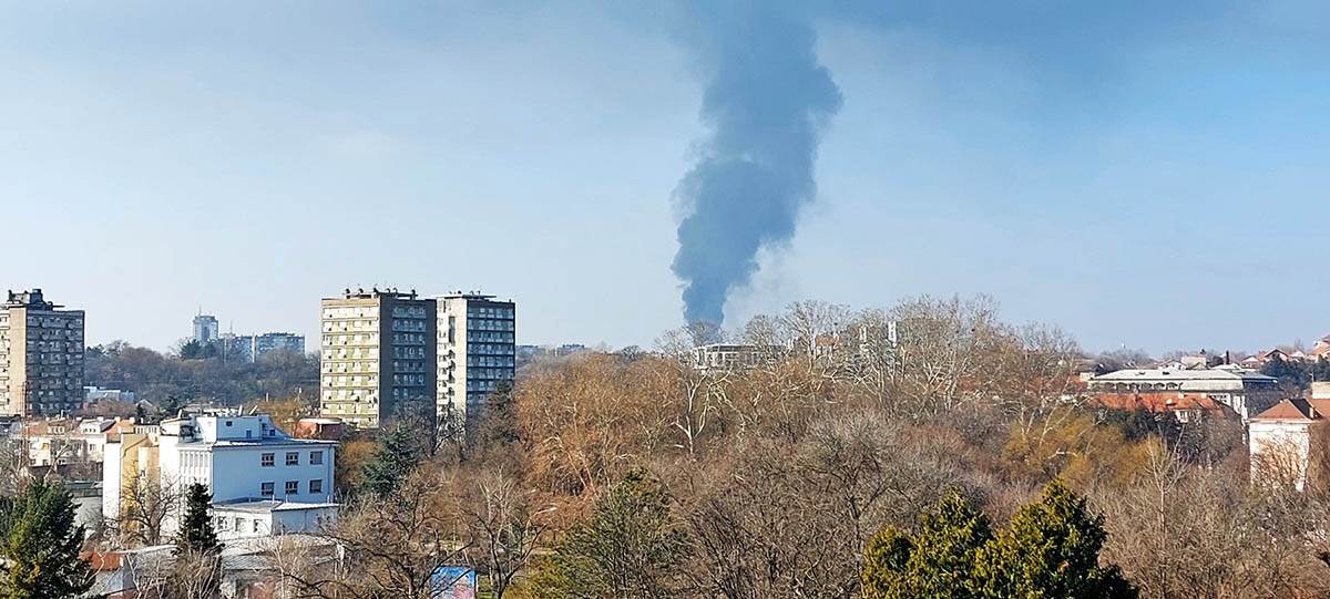 kemoimpex pozar 3.jpg