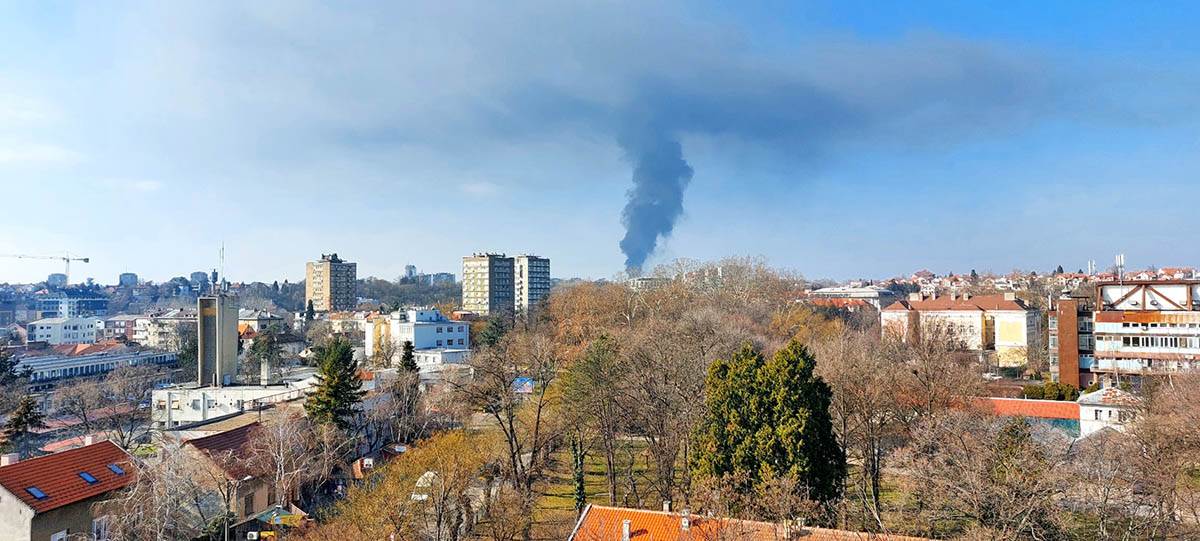 kemoimpex pozar 2.jpg