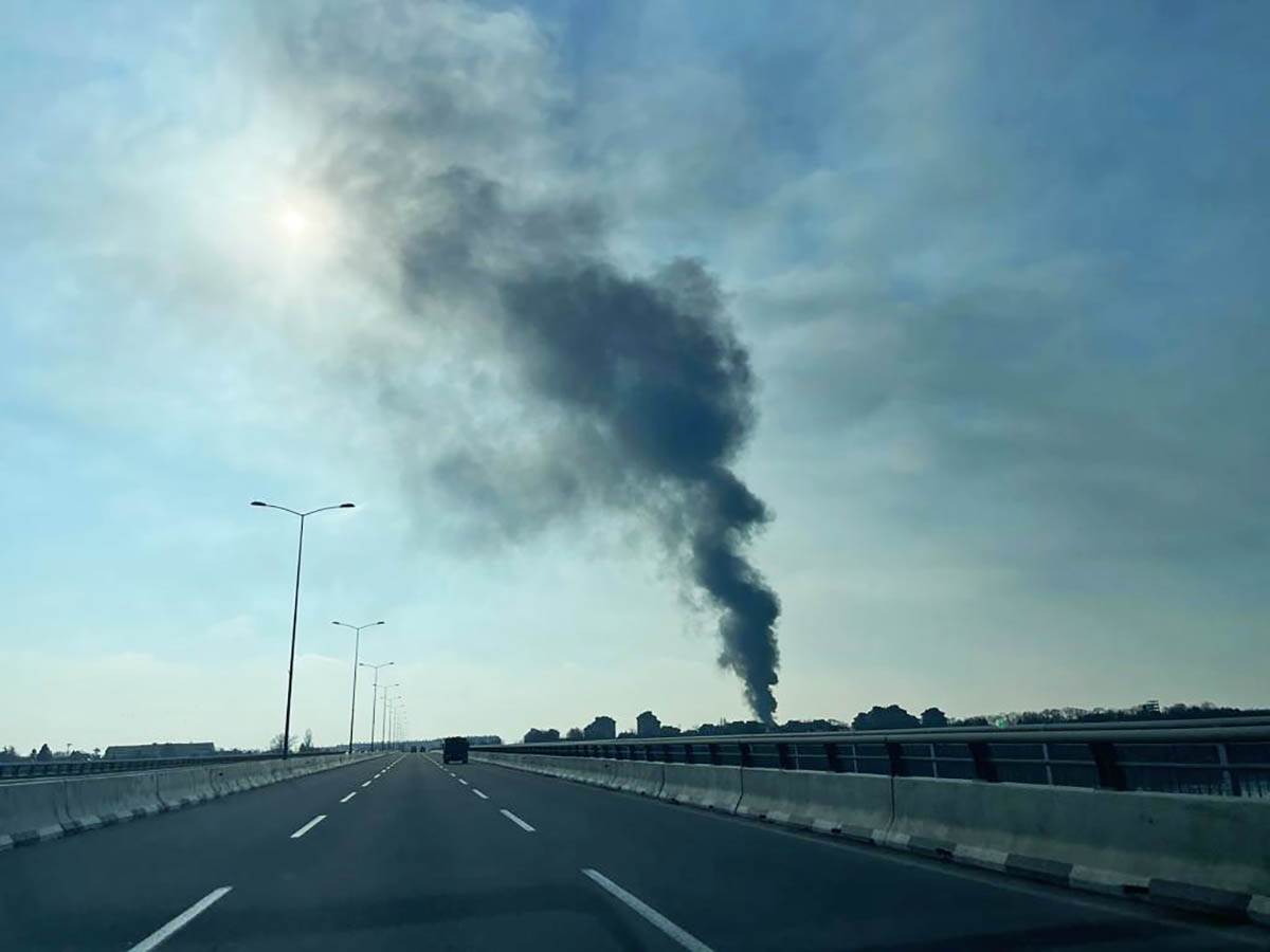 Kemoimpex požar (2).jpeg