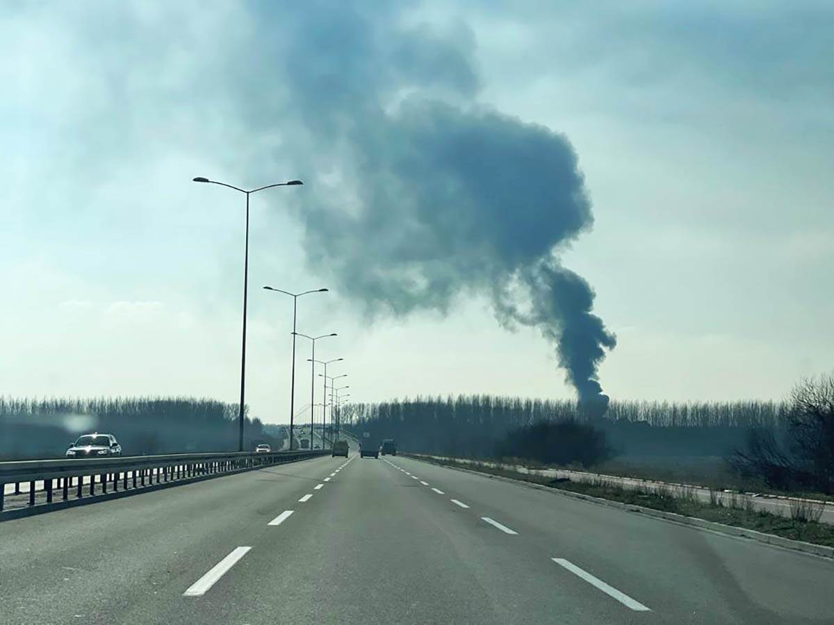 Kemoimpex požar (3).jpeg