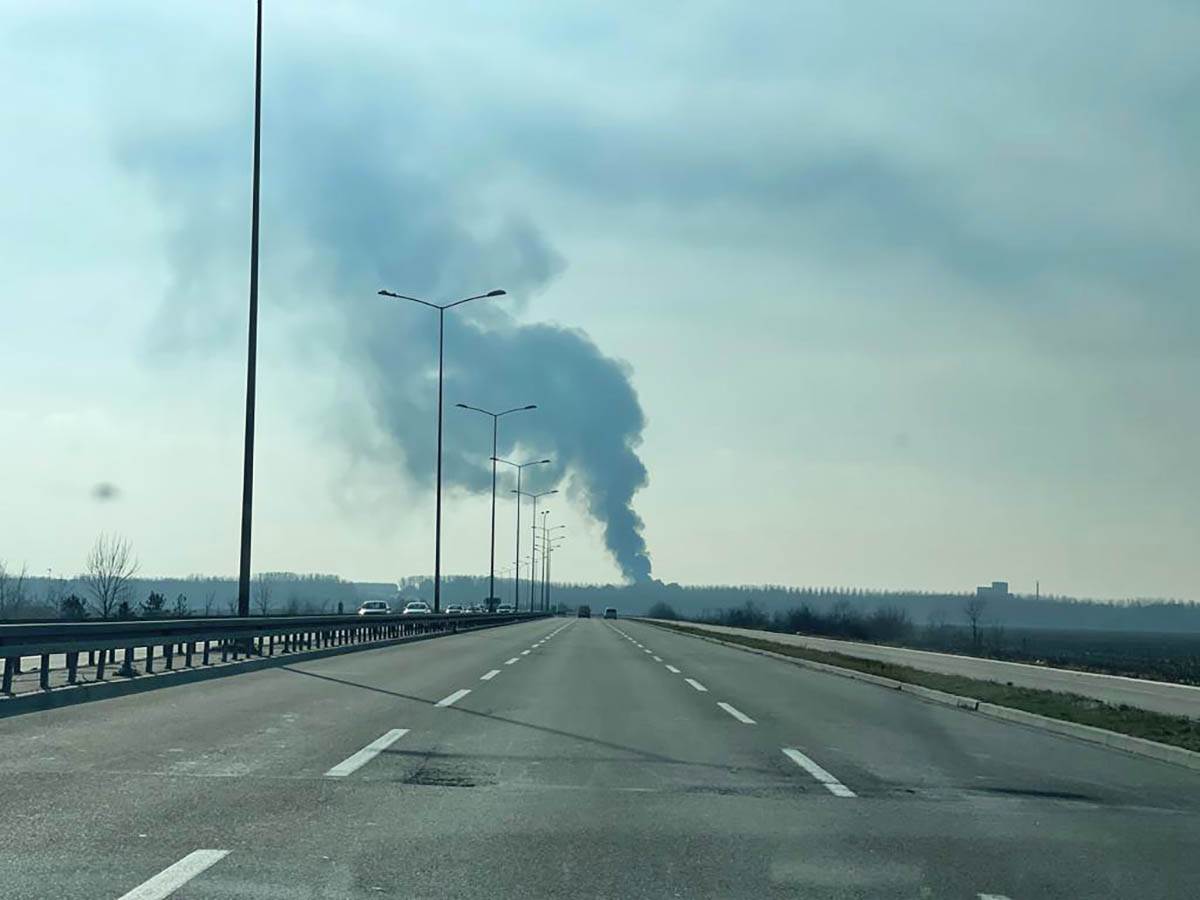 Kemoimpex požar (1).jpeg