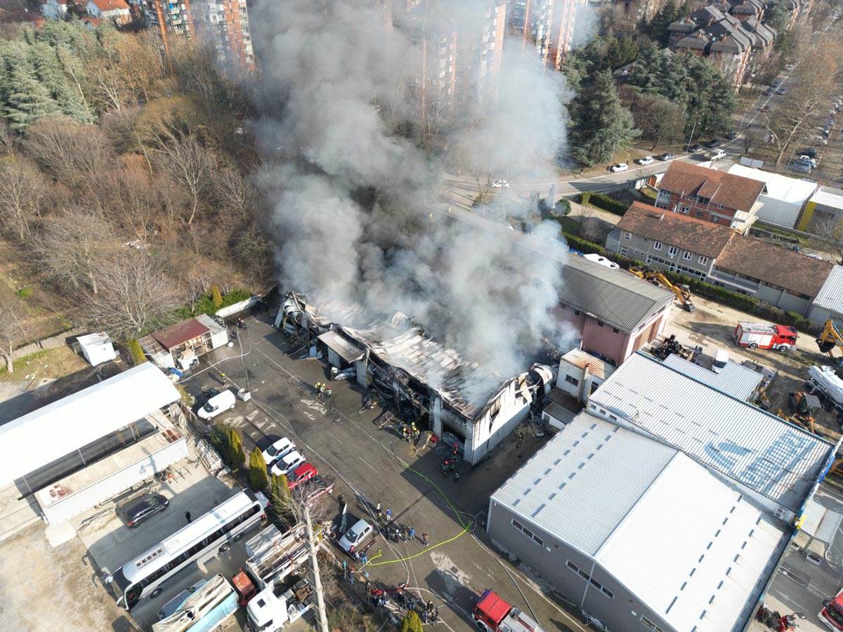 Kemoimpex požar  (1).jpg