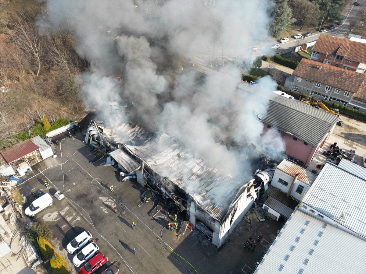 Kemoimpex požar  (2).jpg