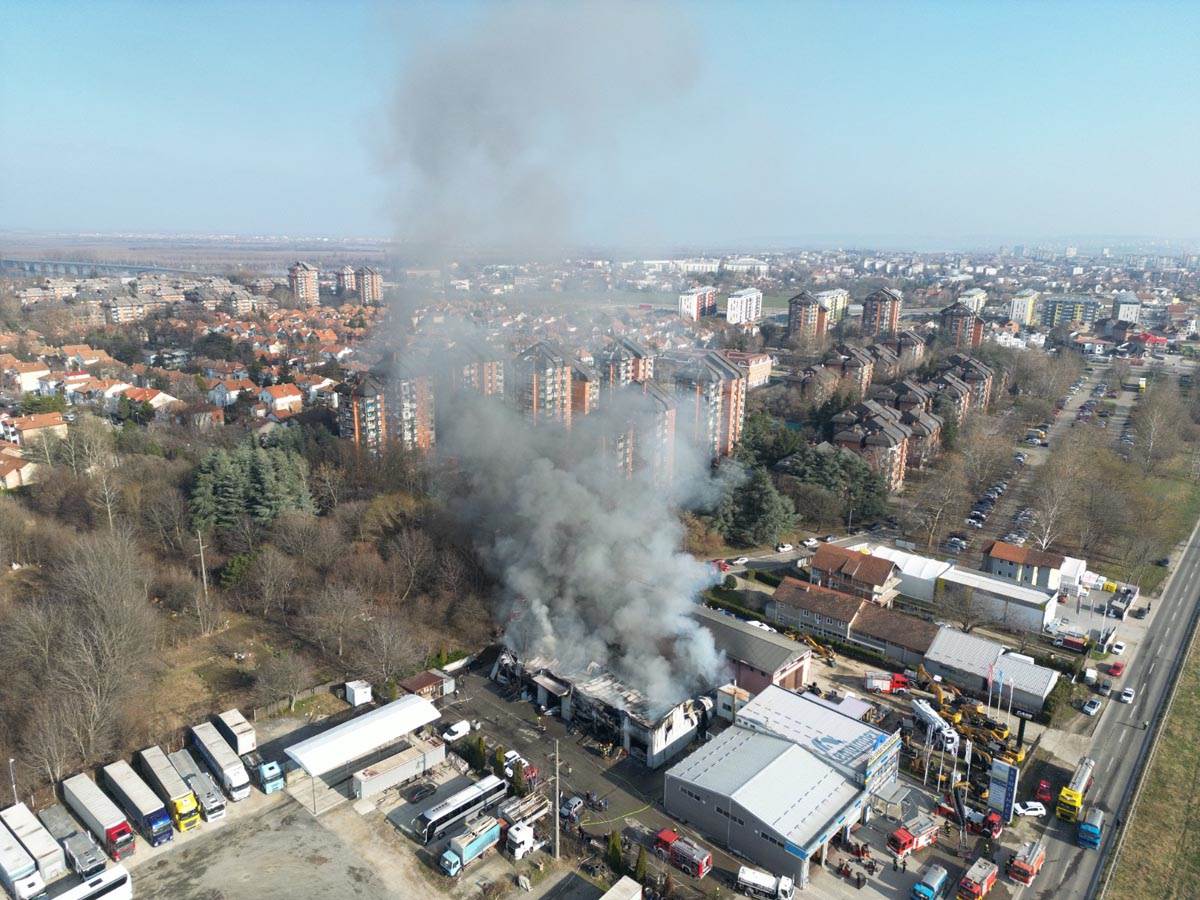 Kemoimpex požar  (3).jpg