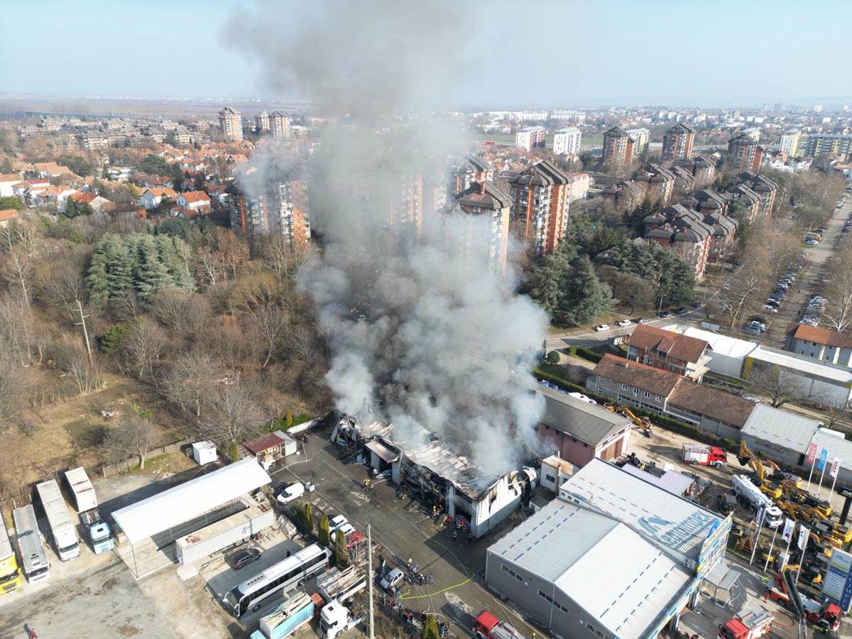 Kemoimpex požar  (4).jpg