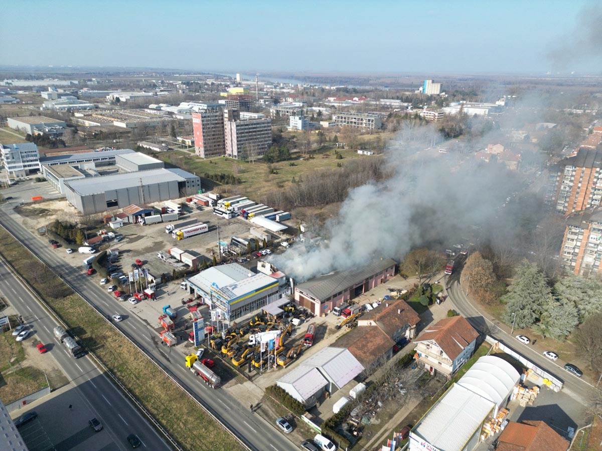 Kemoimpex požar  (5).jpg
