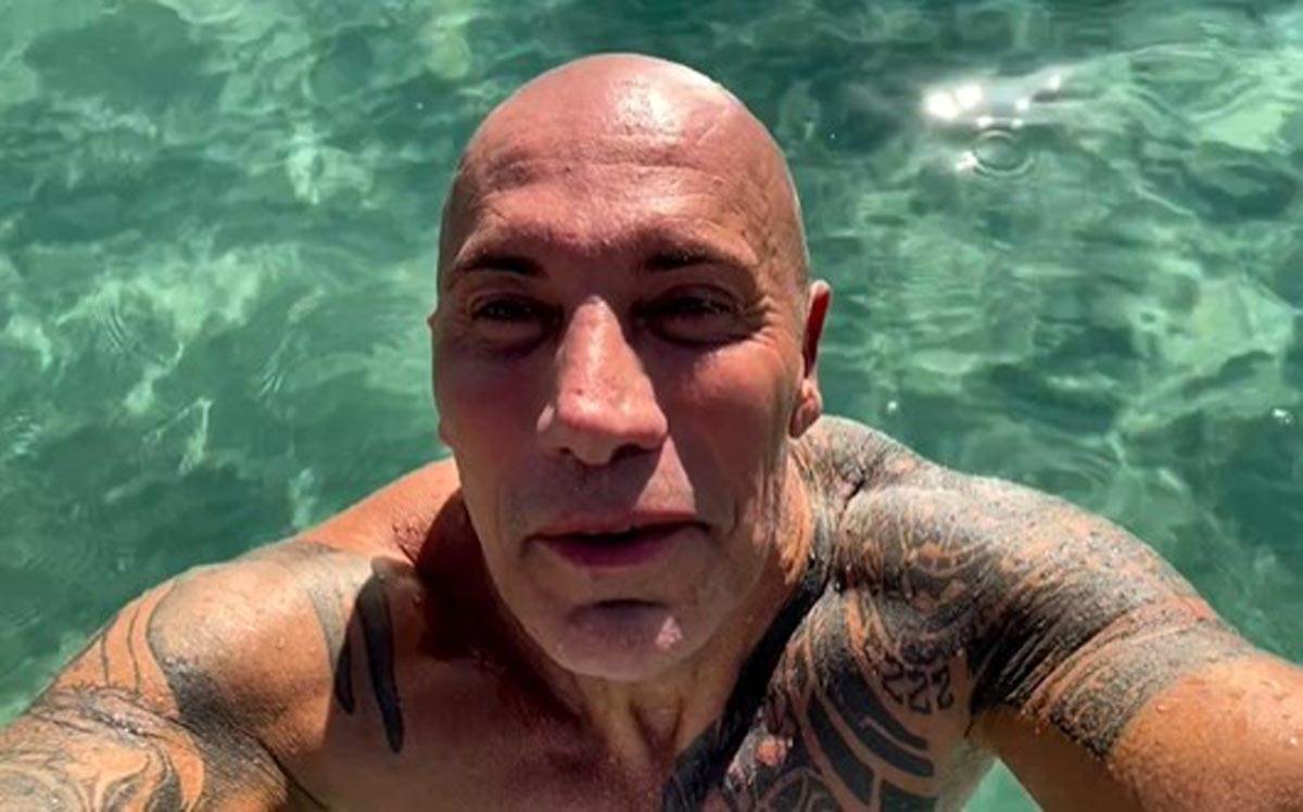 dvojnik dvejna roka.jpg