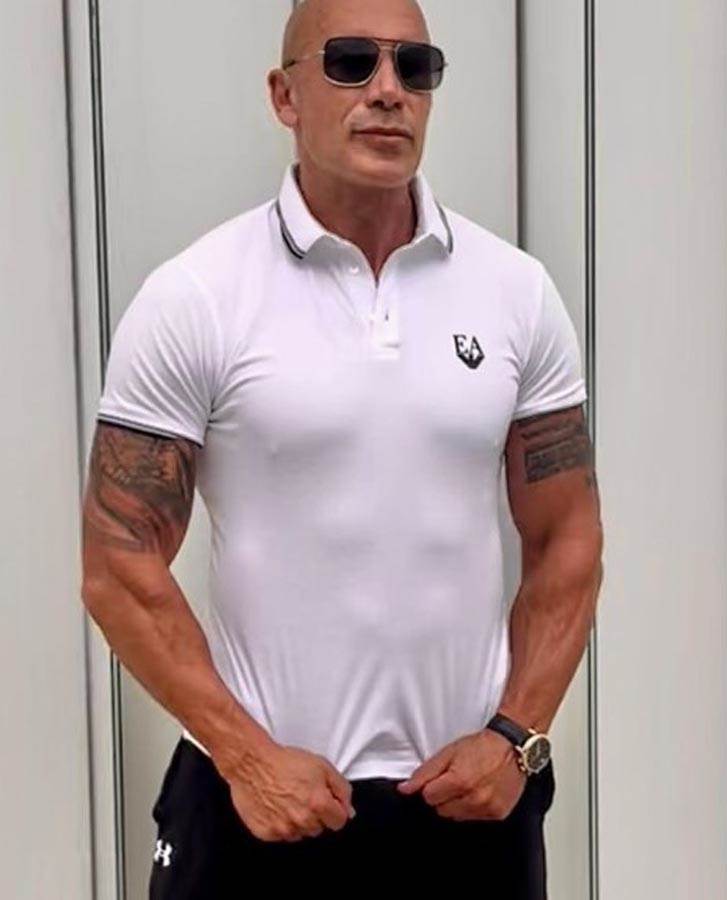 dvojnik dzonsona roka.jpg