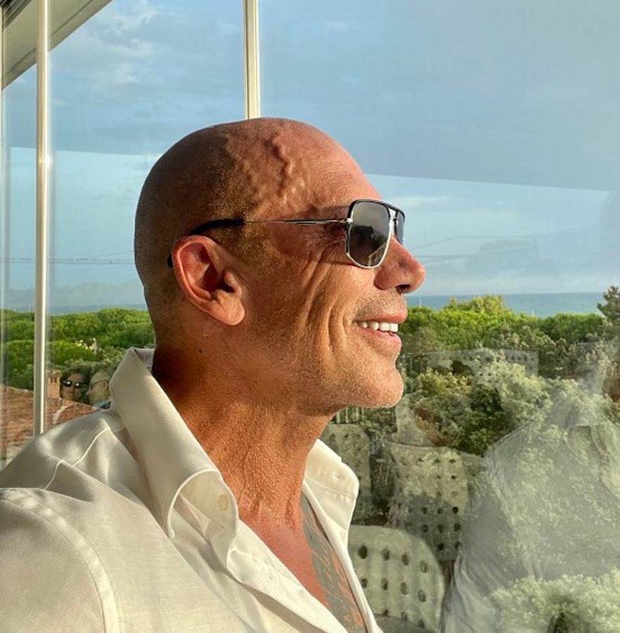 dvojnik dzonsona.jpg