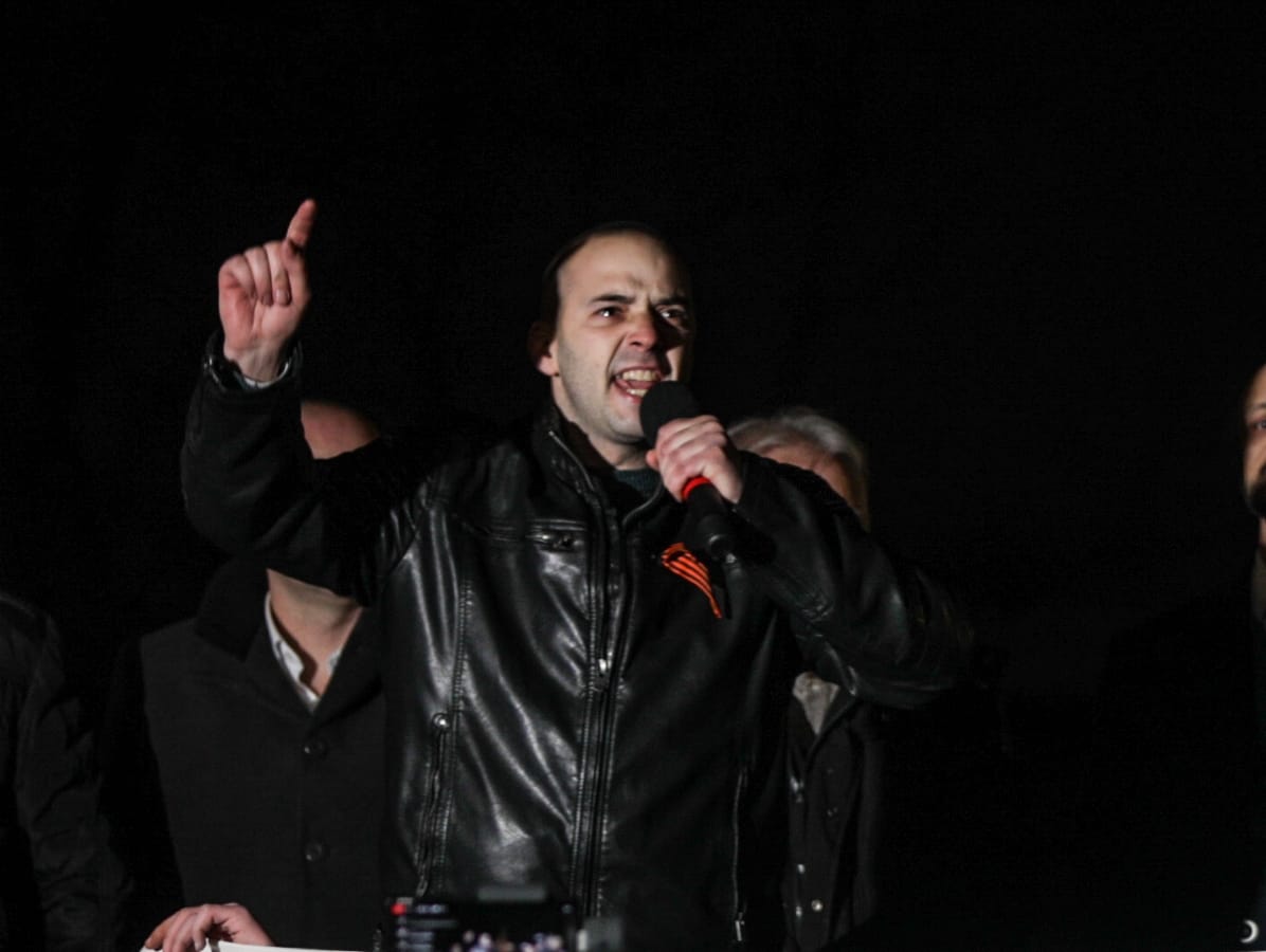 kosovo protesti (6).jpeg