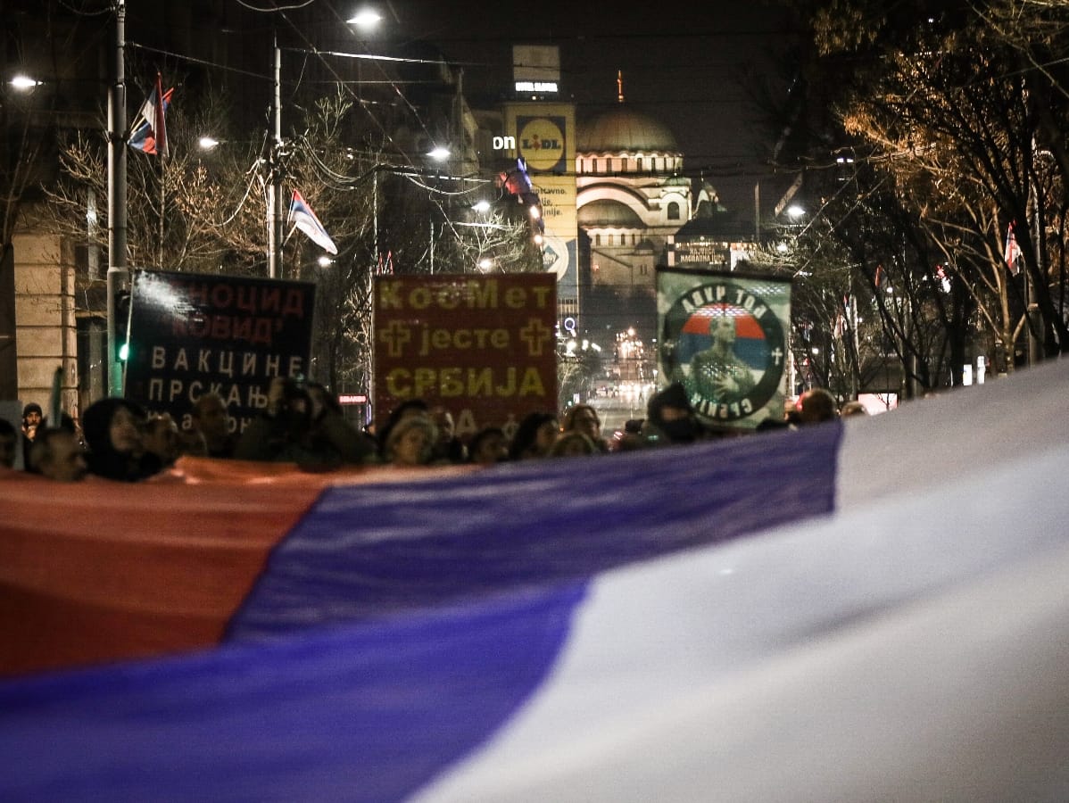 kosovo protesti (7).jpeg