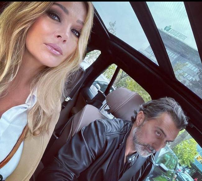 Screenshot 2023-02-15 213602.jpg