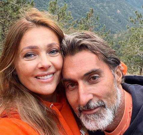 Screenshot 2023-02-15 213618.jpg