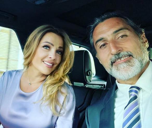 Screenshot 2023-02-15 213635.jpg