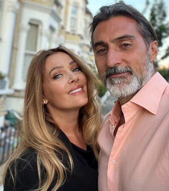 Screenshot 2023-02-15 213647.jpg