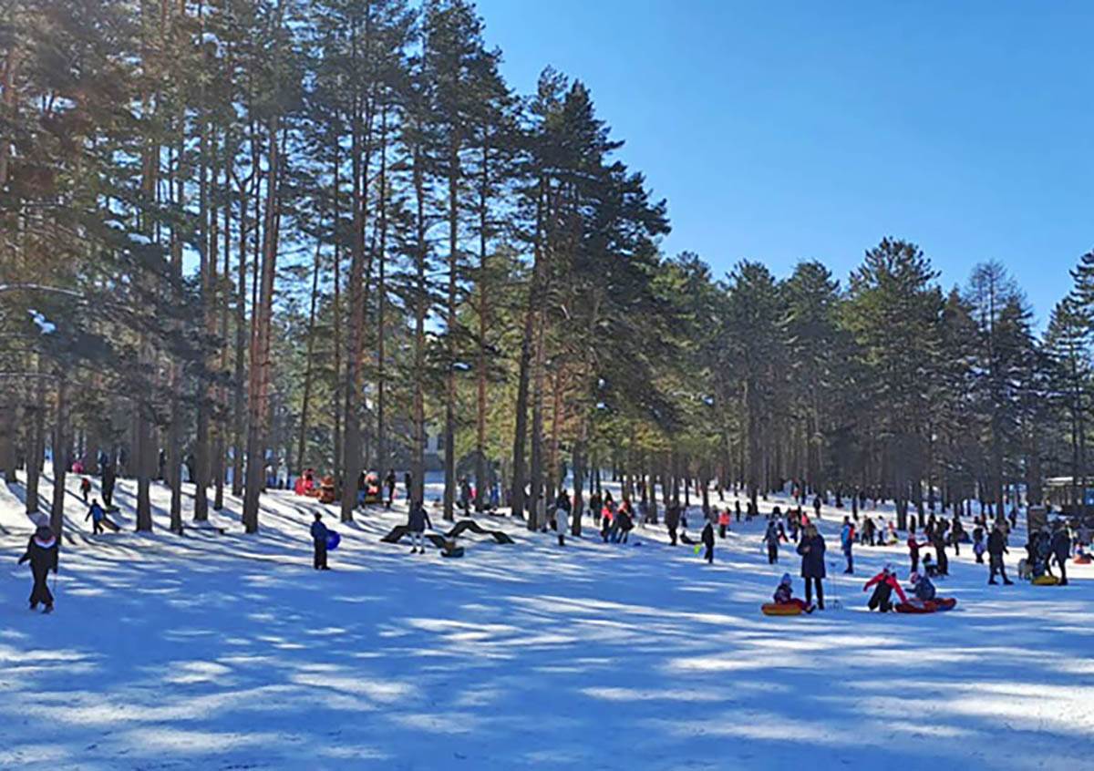 Planine Zapadna Srbija (1).jpg