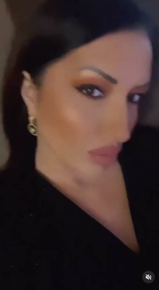 Marina Maki 1Radosavljević.jpg