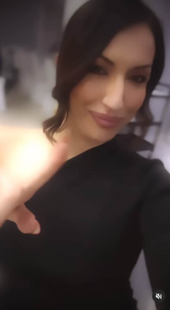 Marina Maki 3Radosavljević.png