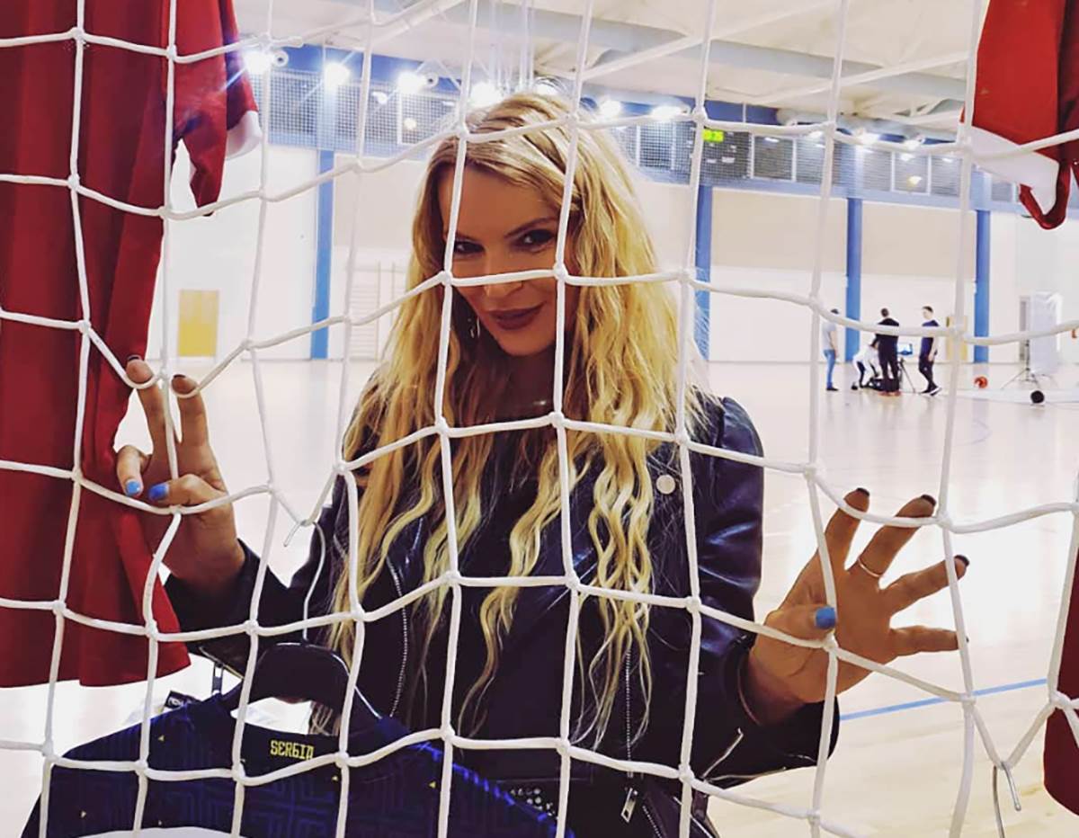 Vanja Kostic (5).png