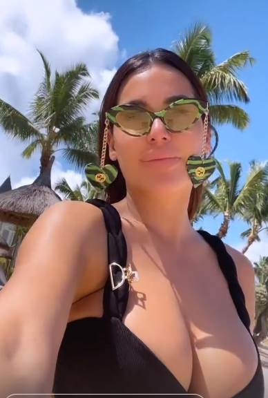 Screenshot 2023-02-16 162034.jpg